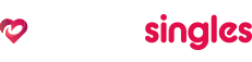 SeduceSingles